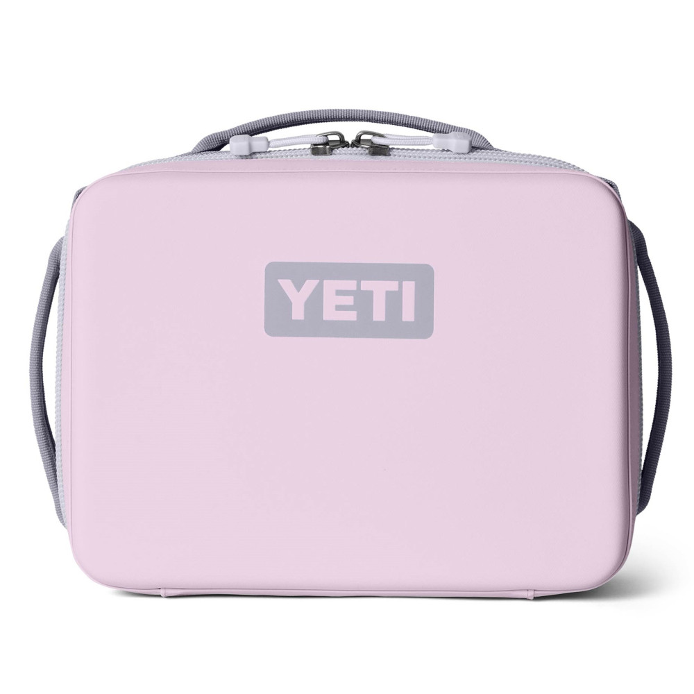 YETI Daytrip 5L Lunch Box Cherry Blossom