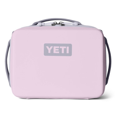 YETI Daytrip 5L Lunch Box Cherry Blossom