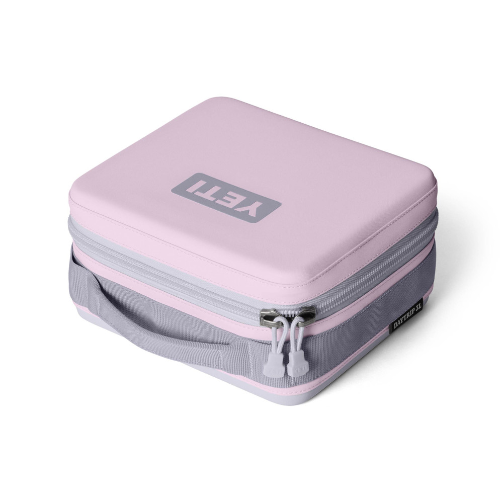 YETI Daytrip 3L Lunch Box Cherry Blossom