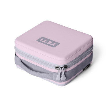 YETI Daytrip 3L Lunch Box Cherry Blossom