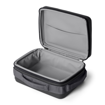 YETI Daytrip 5L Lunch Box Charcoal