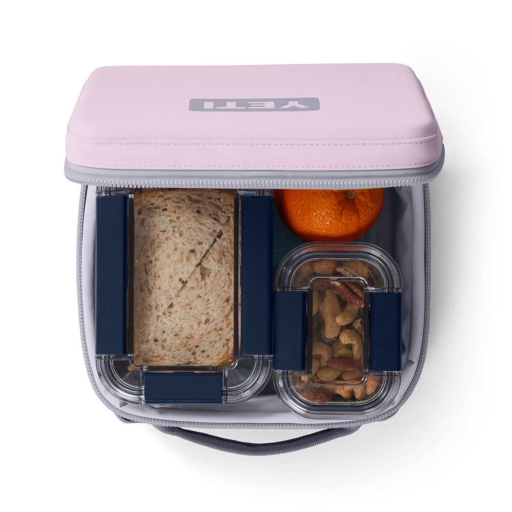 YETI Daytrip 3L Lunch Box Cherry Blossom