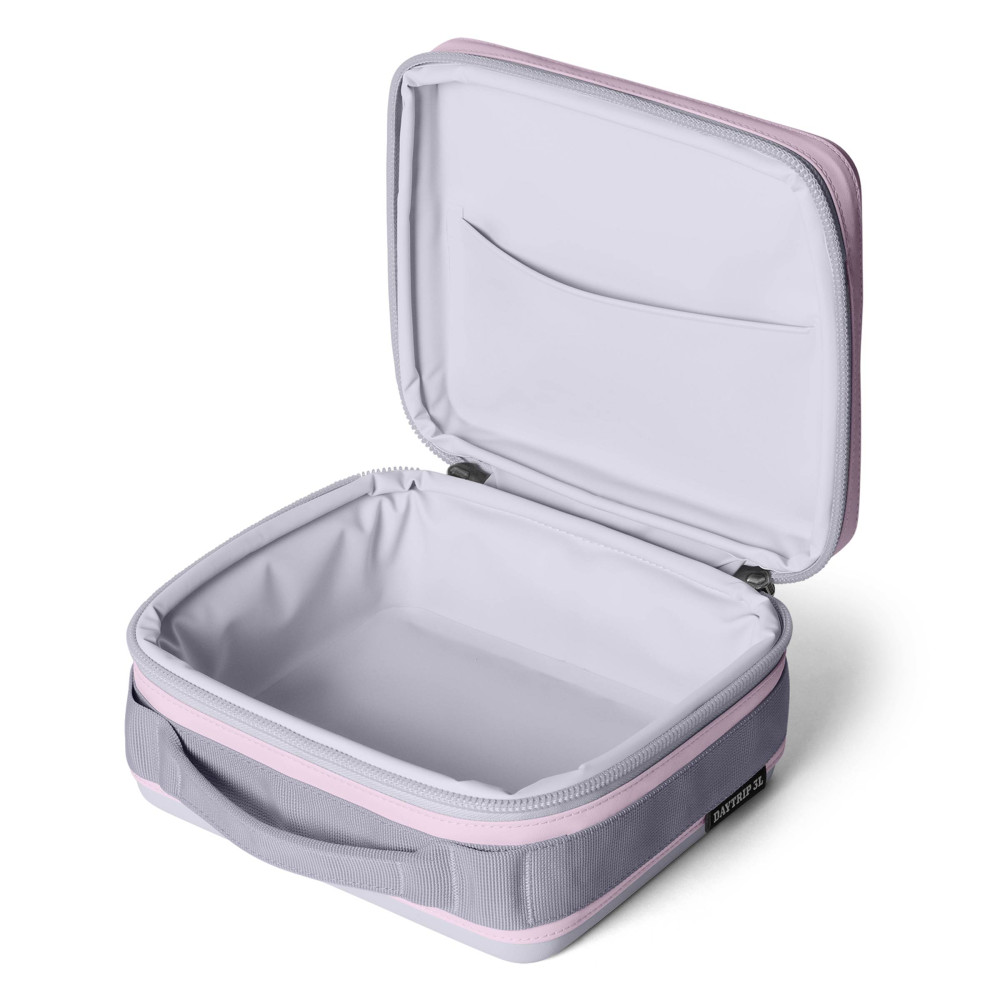 YETI Daytrip 3L Lunch Box Cherry Blossom