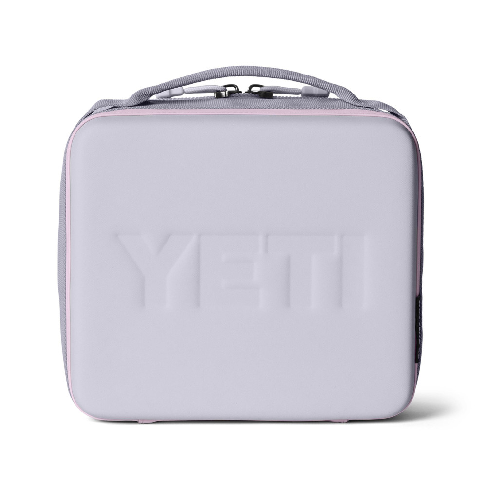 YETI Daytrip 3L Lunch Box Cherry Blossom