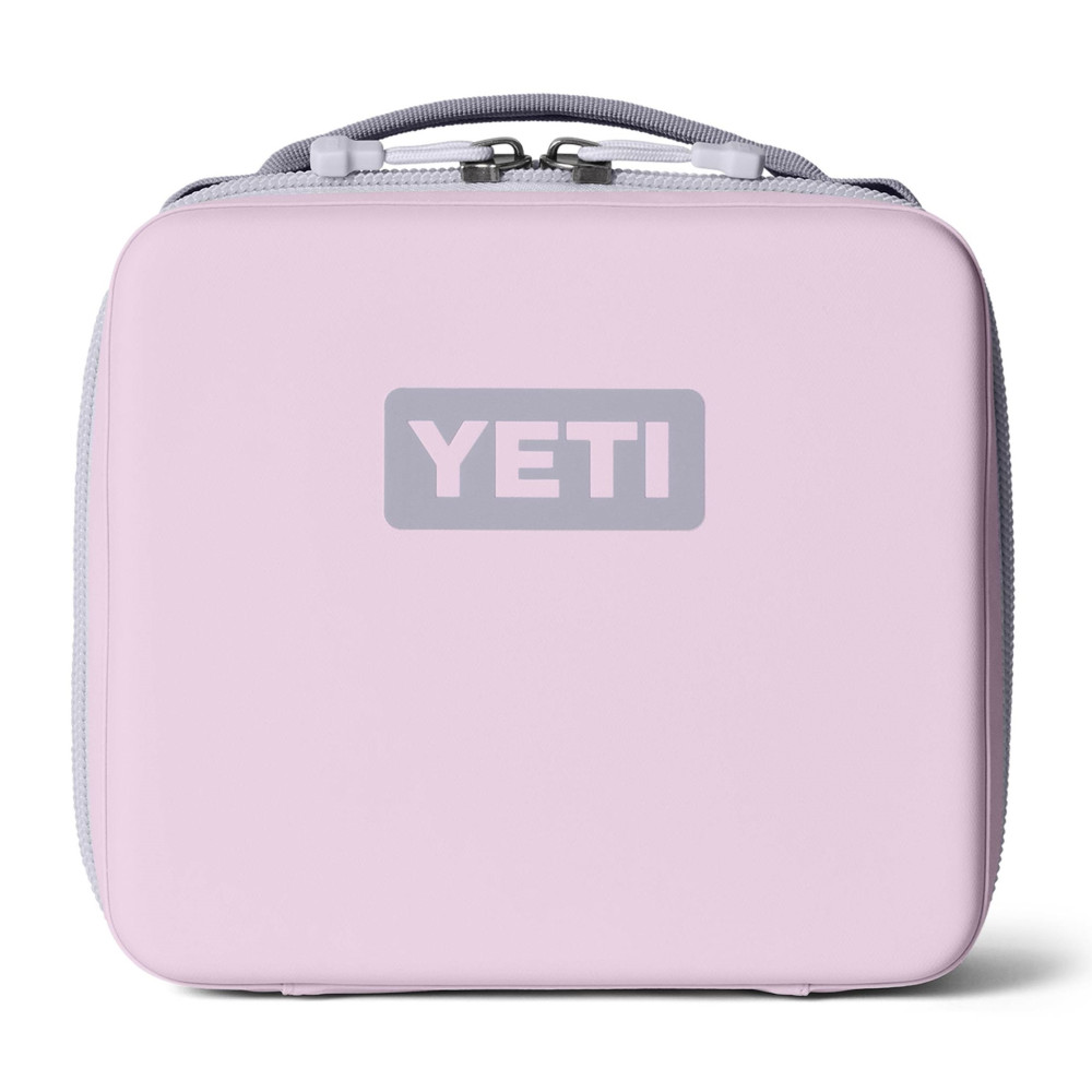YETI Daytrip 3L Lunch Box Cherry Blossom