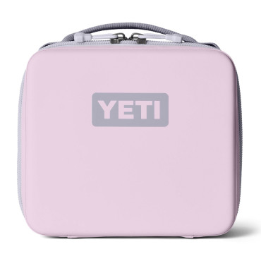 YETI Daytrip 3L Lunch Box Cherry Blossom