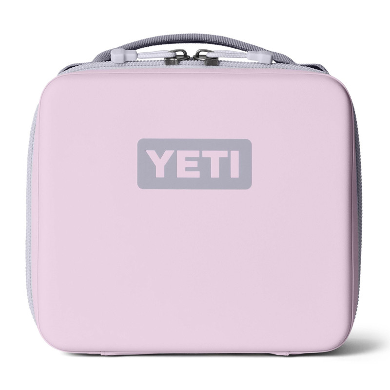 YETI Daytrip 3L Lunch Box Cherry Blossom