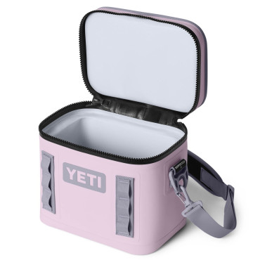 YETI Hopper Flip 8 Cherry Blossom