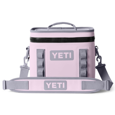 YETI Hopper Flip 8 Cherry Blossom