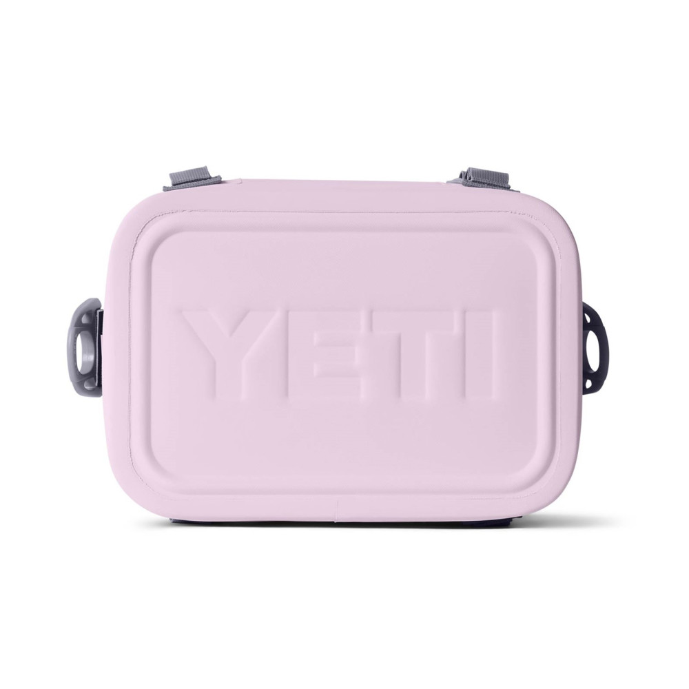 YETI Hopper Flip 8 Cherry Blossom