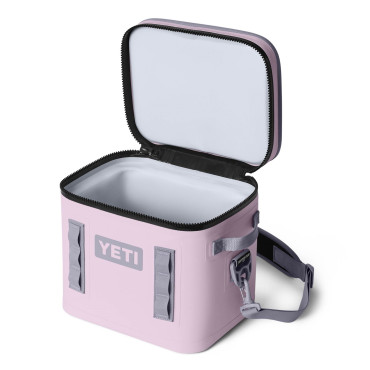 YETI Hopper Flip 12 Cherry Blossom