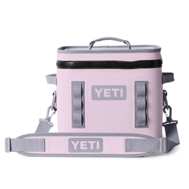 YETI Hopper Flip 12 Cherry Blossom