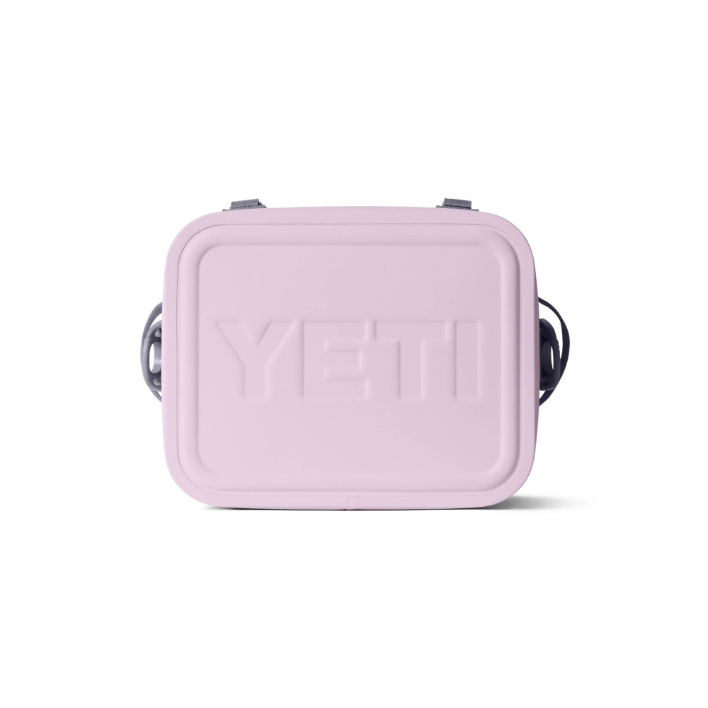 YETI Hopper Flip 12 Cherry Blossom