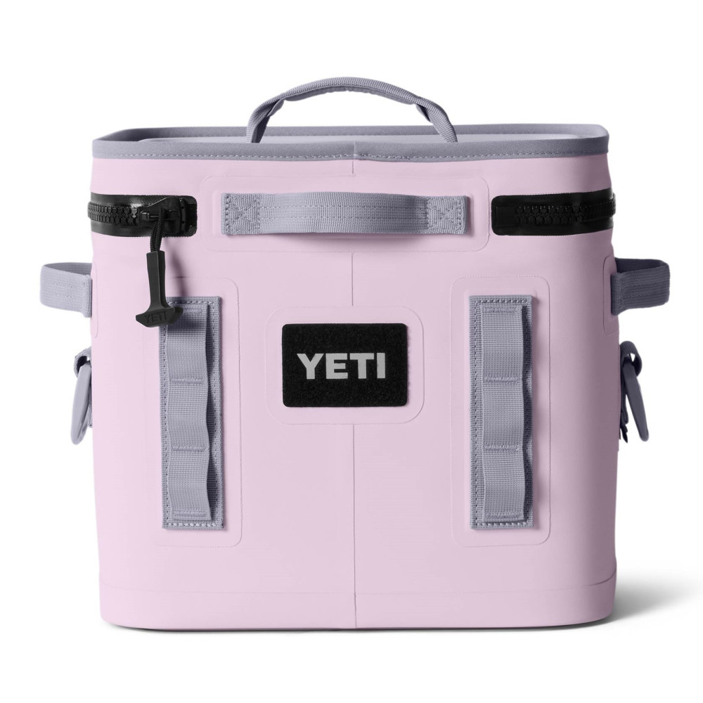 YETI Hopper Flip 12 Cherry Blossom