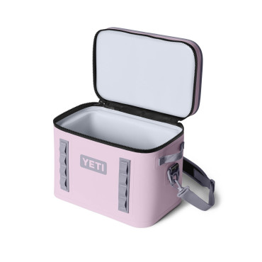 YETI Hopper Flip 18 Cherry Blossom