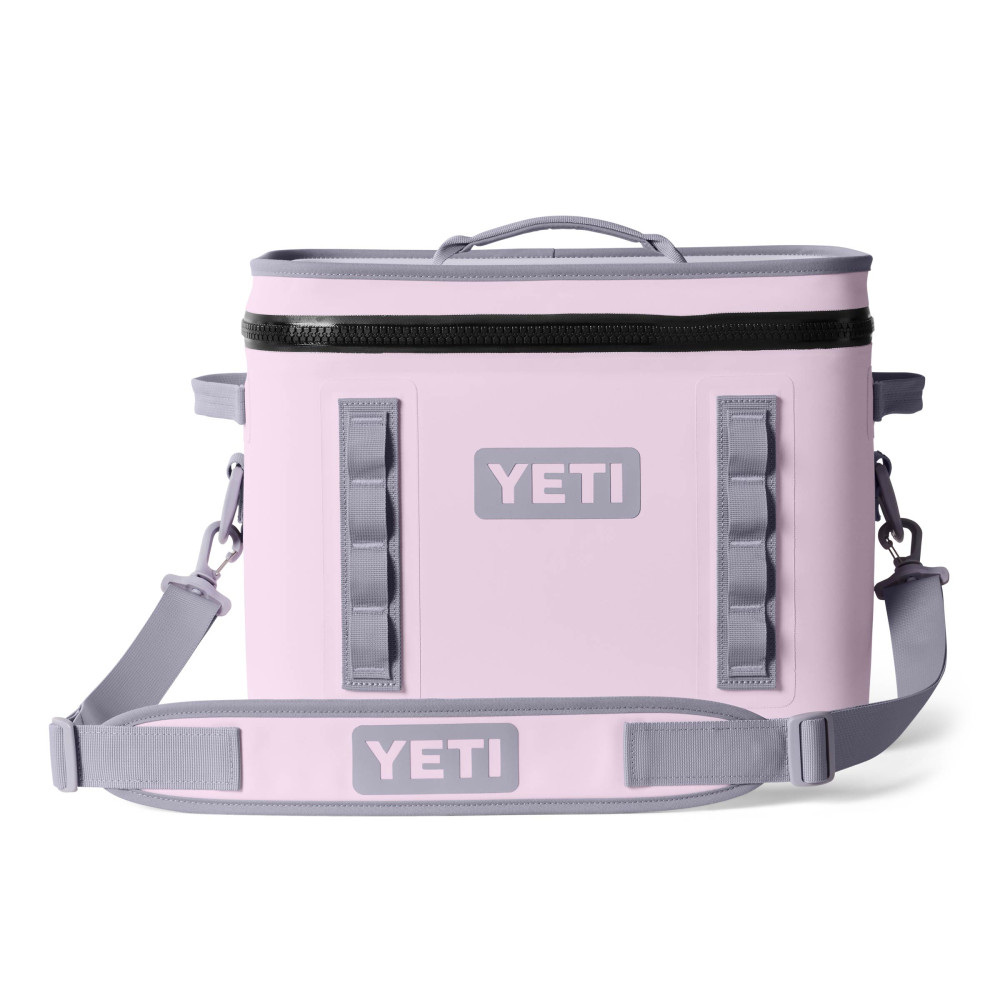 YETI Hopper Flip 18 Cherry Blossom