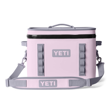 YETI Hopper Flip 18 Cherry Blossom