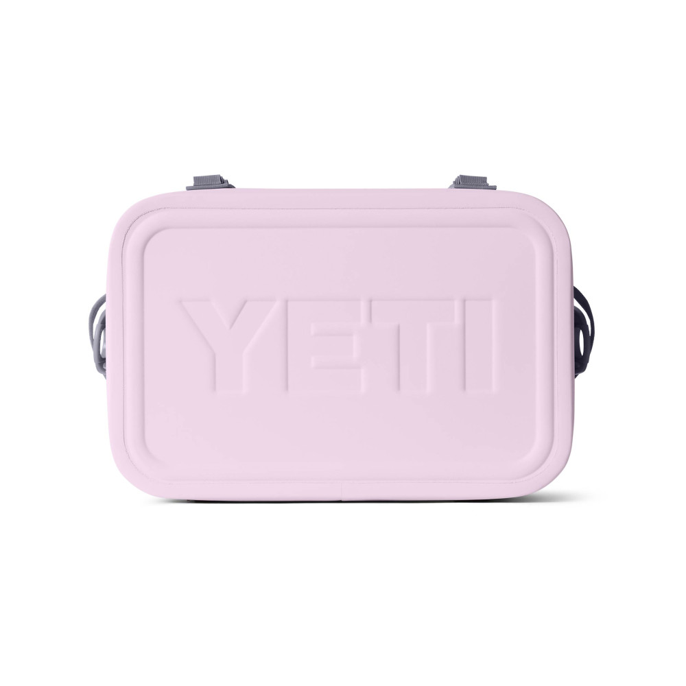 YETI Hopper Flip 18 Cherry Blossom