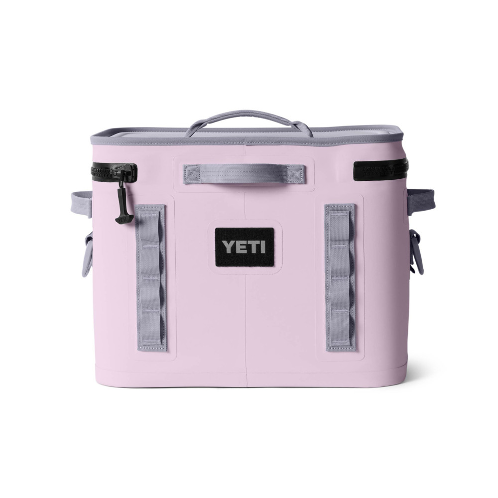 YETI Hopper Flip 18 Cherry Blossom
