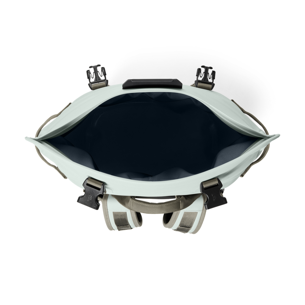 YETI Hopper M20 Backpack Cooler Ridgeline