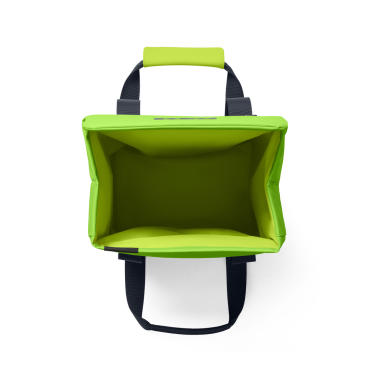 YETI Daytrip 14L Lunch Bag Venom