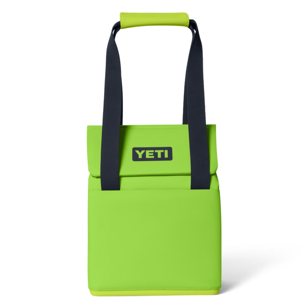 YETI Daytrip 14L Lunch Bag Venom YETI Daytrip 14L Lunch Bag Venom