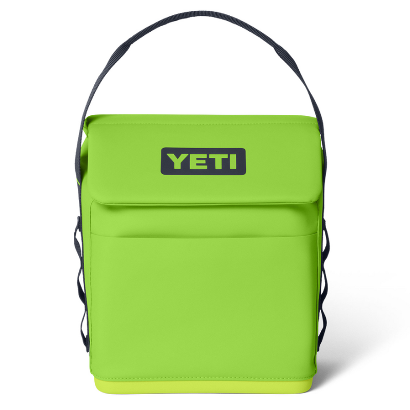 YETI Daytrip 6L Lunch Bag Venom