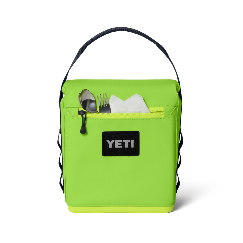 YETI Daytrip 6L Lunch Bag Venom
