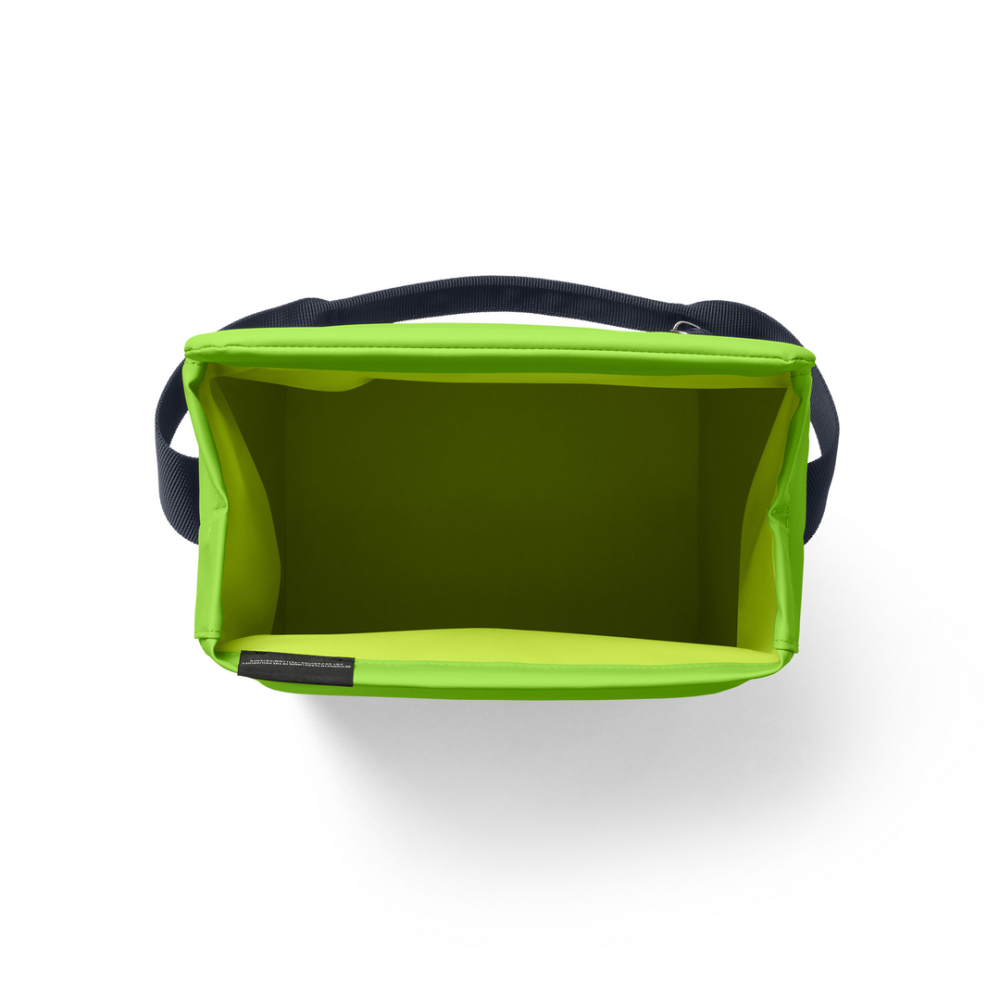 YETI Daytrip 6L Lunch Bag Venom