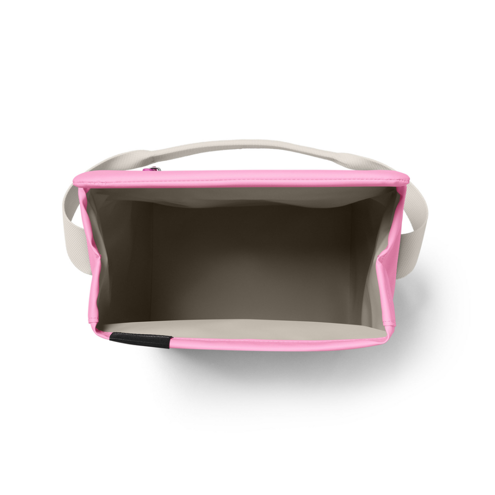 YETI Daytrip 6L Lunch Bag Power Pink / Aspen