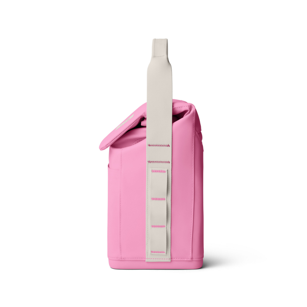YETI Daytrip 6L Lunch Bag Power Pink / Aspen