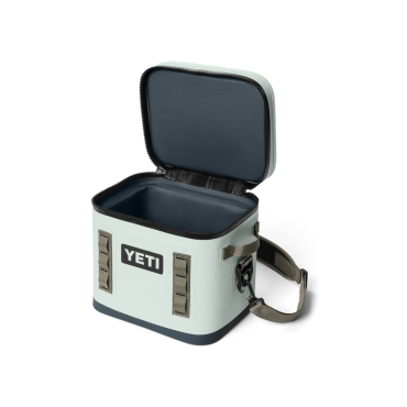 YETI Hopper Flip 12 Ridgeline