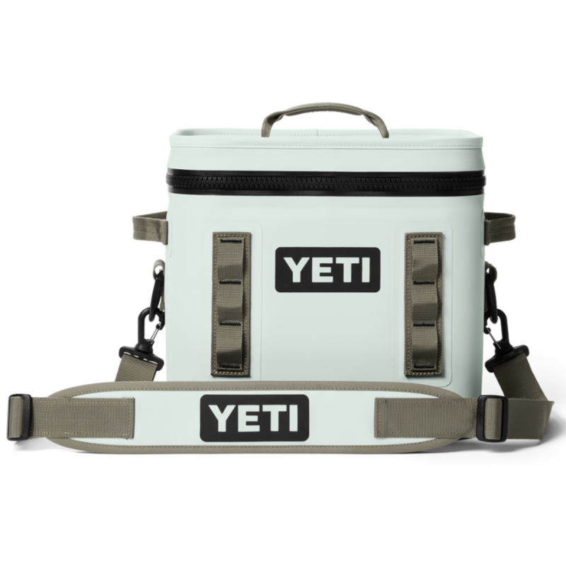 YETI Hopper Flip 12 Ridgeline