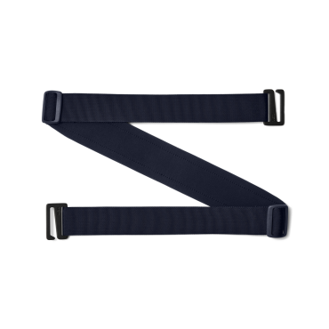 YETI Daytrip Shoulder Strap Venom