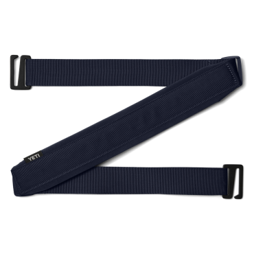 YETI Daytrip Shoulder Strap Venom