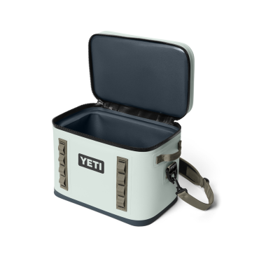 YETI Hopper Flip 18 Ridgeline
