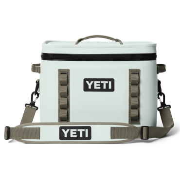 YETI Hopper Flip 18 Ridgeline