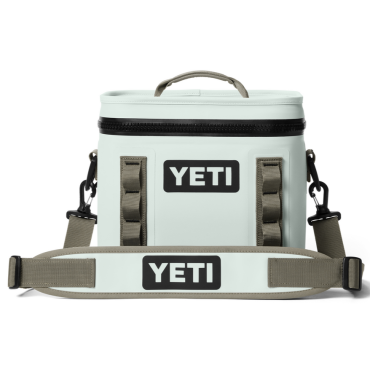 YETI Hopper Flip 8 Ridgeline