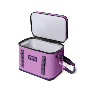 YETI Hopper Flip 18 Desert Bloom