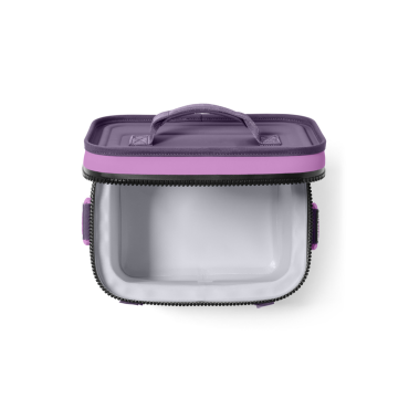 YETI Hopper Flip 8 Desert Bloom