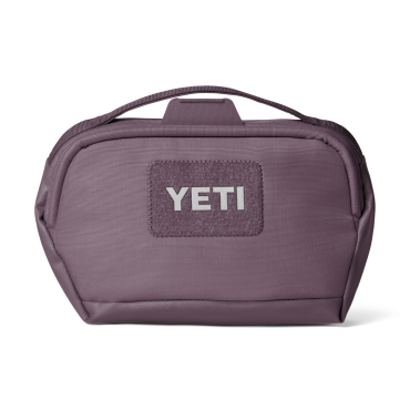 YETI Ranchero 1L Crossbody Bag Dusk