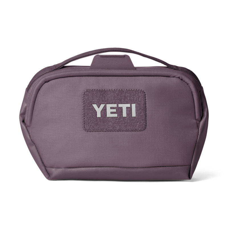 YETI Ranchero 1L Crossbody Bag Dusk