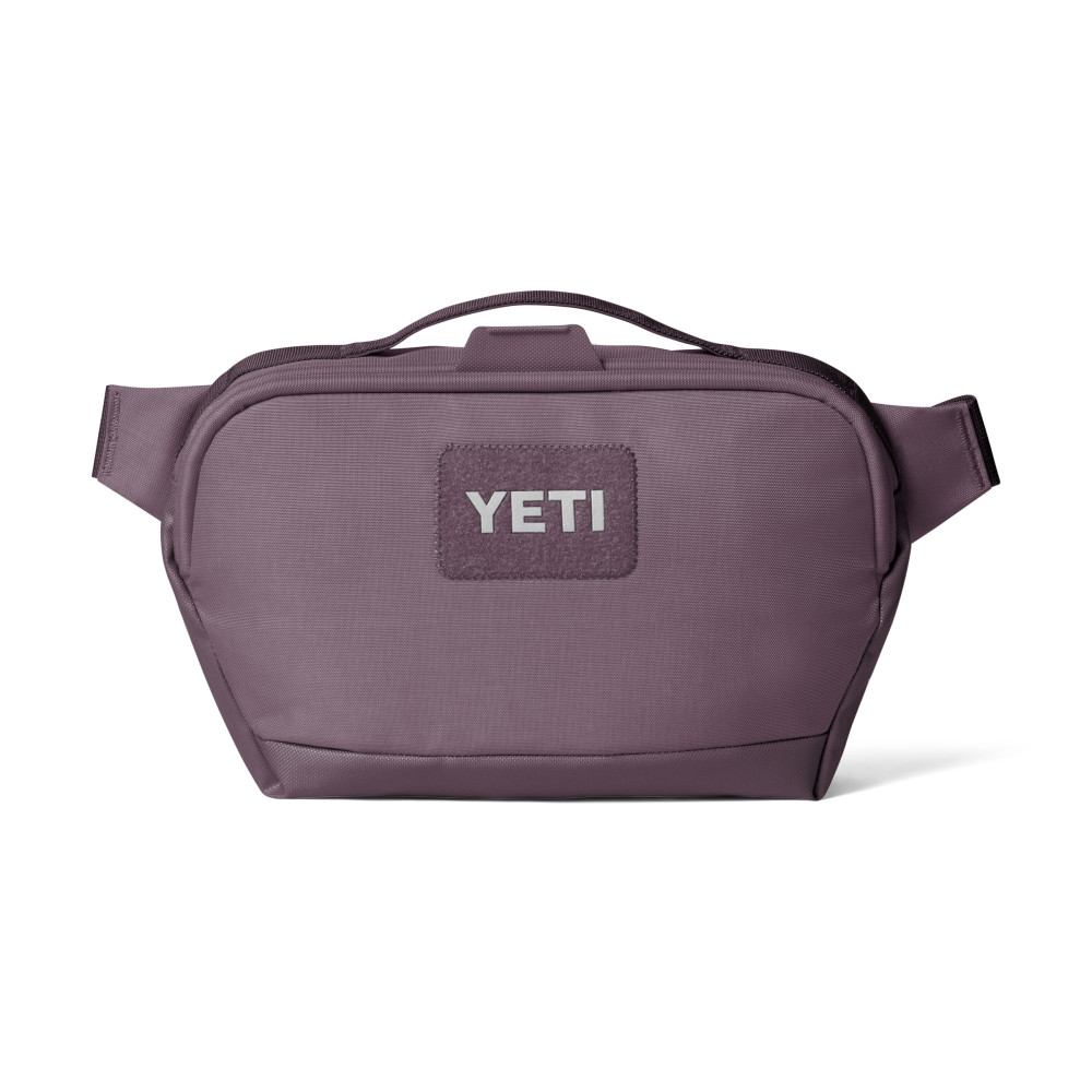 YETI Ranchero 4L Crossbody Bag Dusk YETI Ranchero 4L Crossbody Bag Dusk