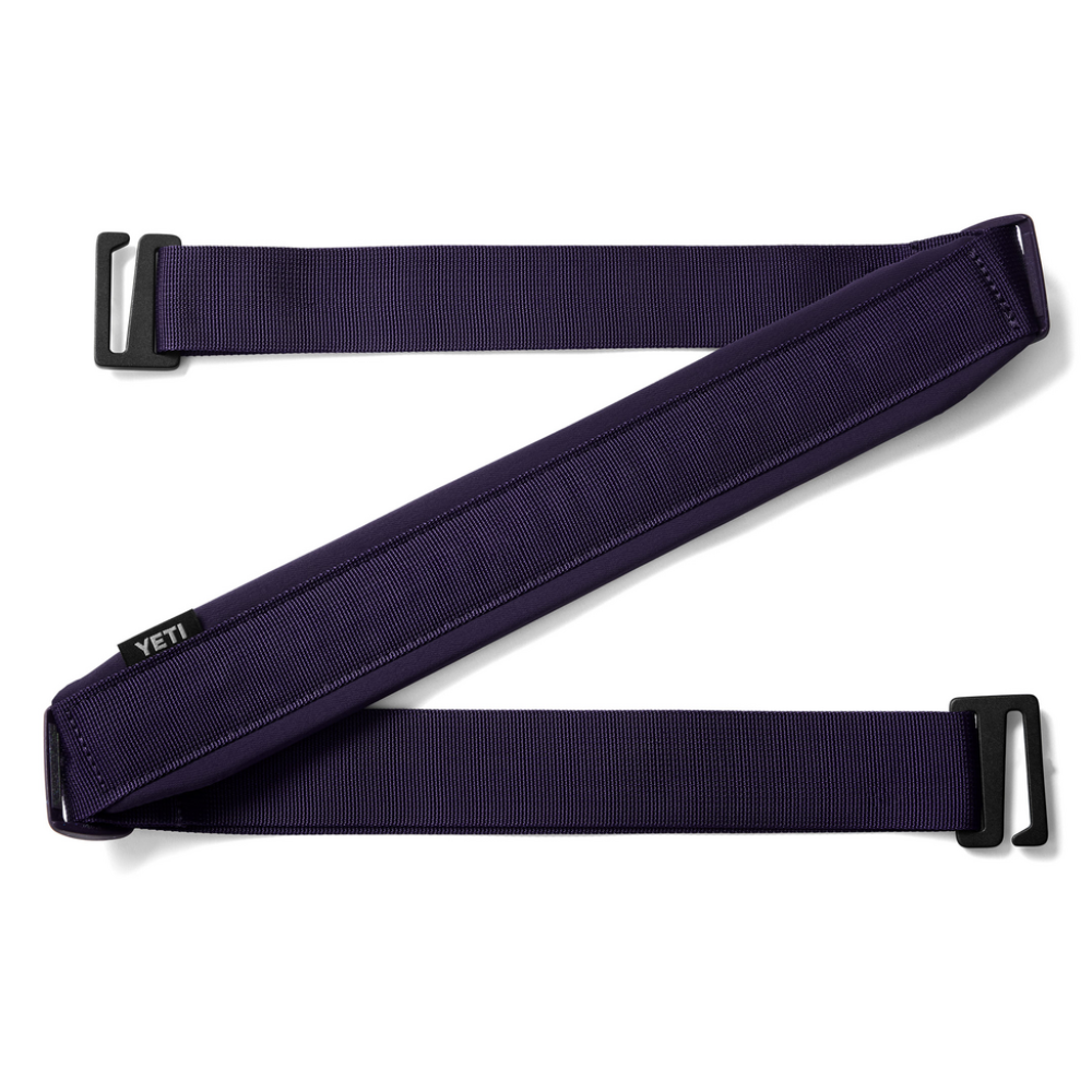 YETI Daytrip Shoulder Strap Pace Purple YETI Daytrip Shoulder Strap Pace Purple