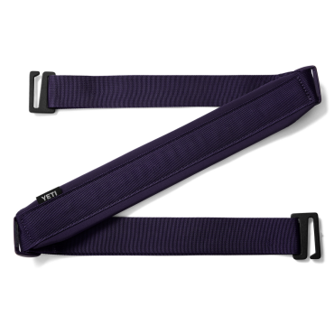 YETI Daytrip Shoulder Strap Pace Purple