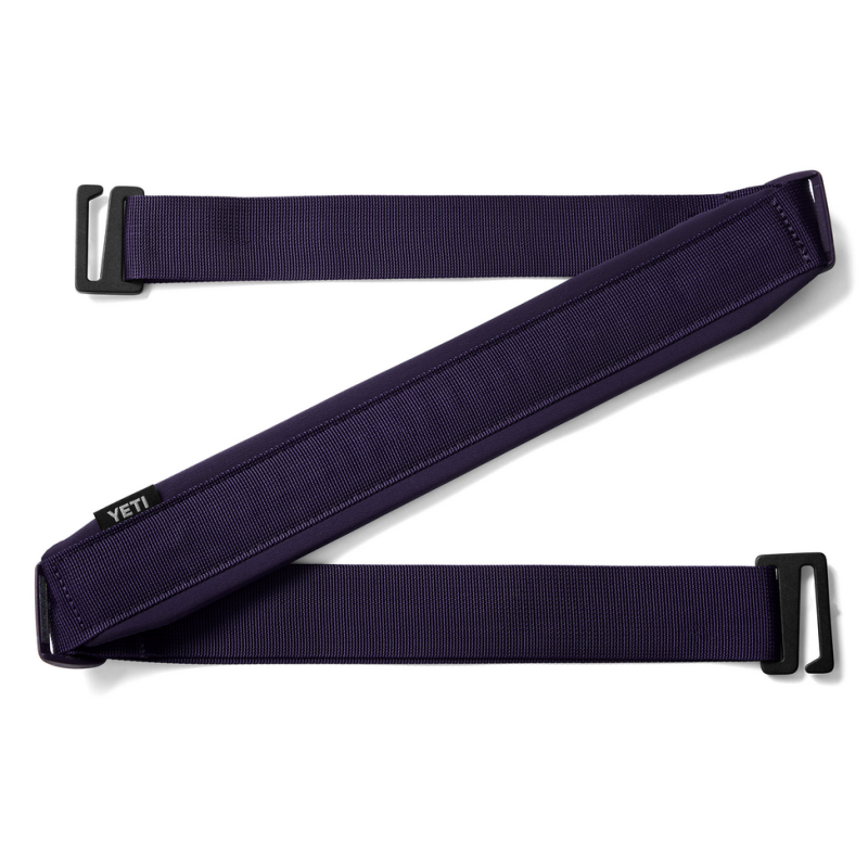 YETI Daytrip Shoulder Strap Pace Purple