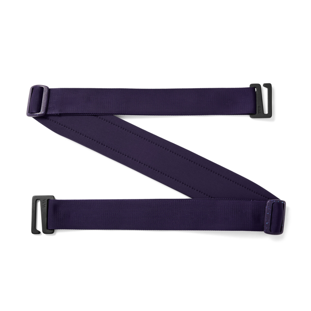 YETI Daytrip Shoulder Strap Pace Purple