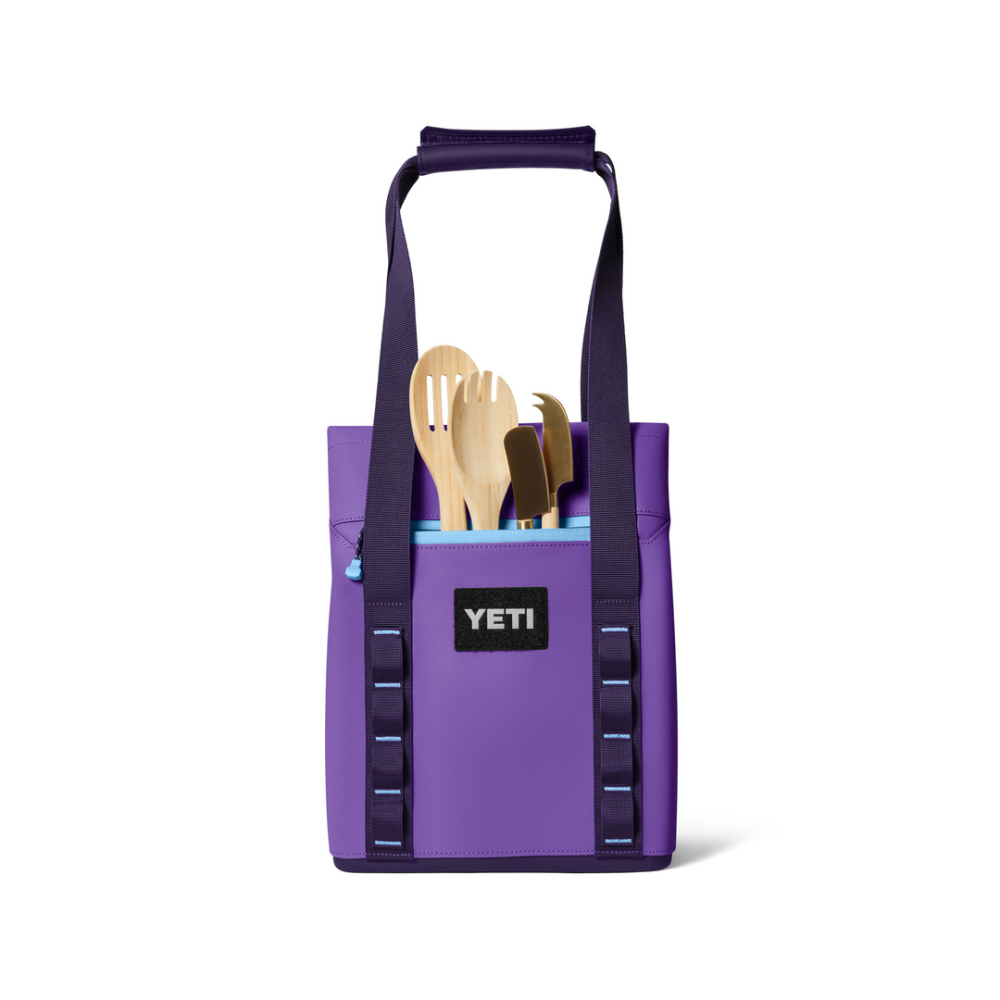 YETI Daytrip 14L Lunch Bag Pace Purple