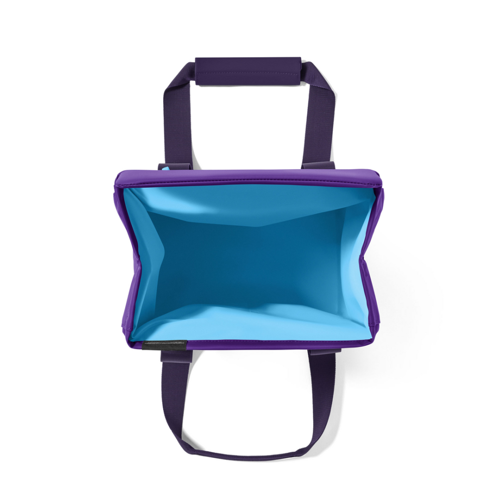 YETI Daytrip 14L Lunch Bag Pace Purple