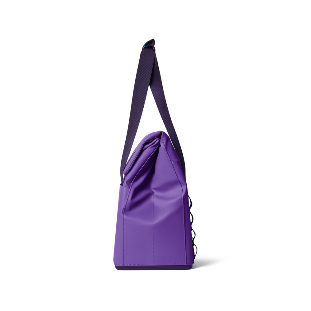 YETI Daytrip 14L Lunch Bag Pace Purple